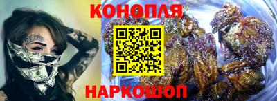 дживик Малоярославец
